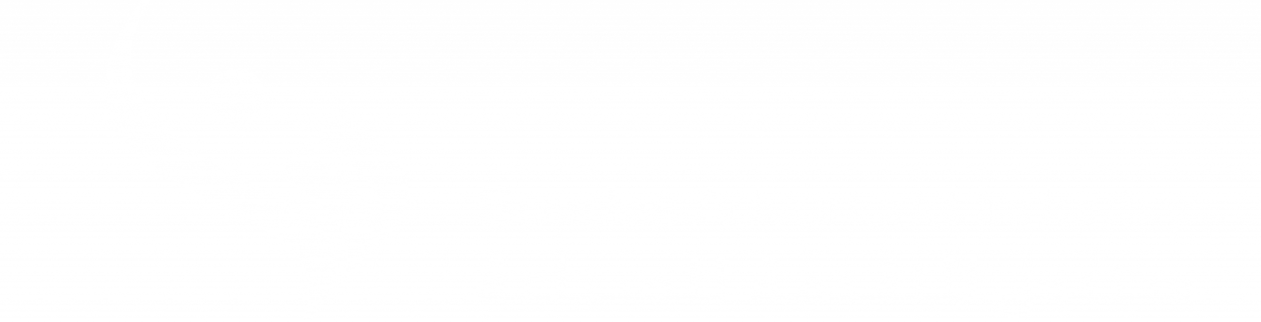 Sondos Advanced